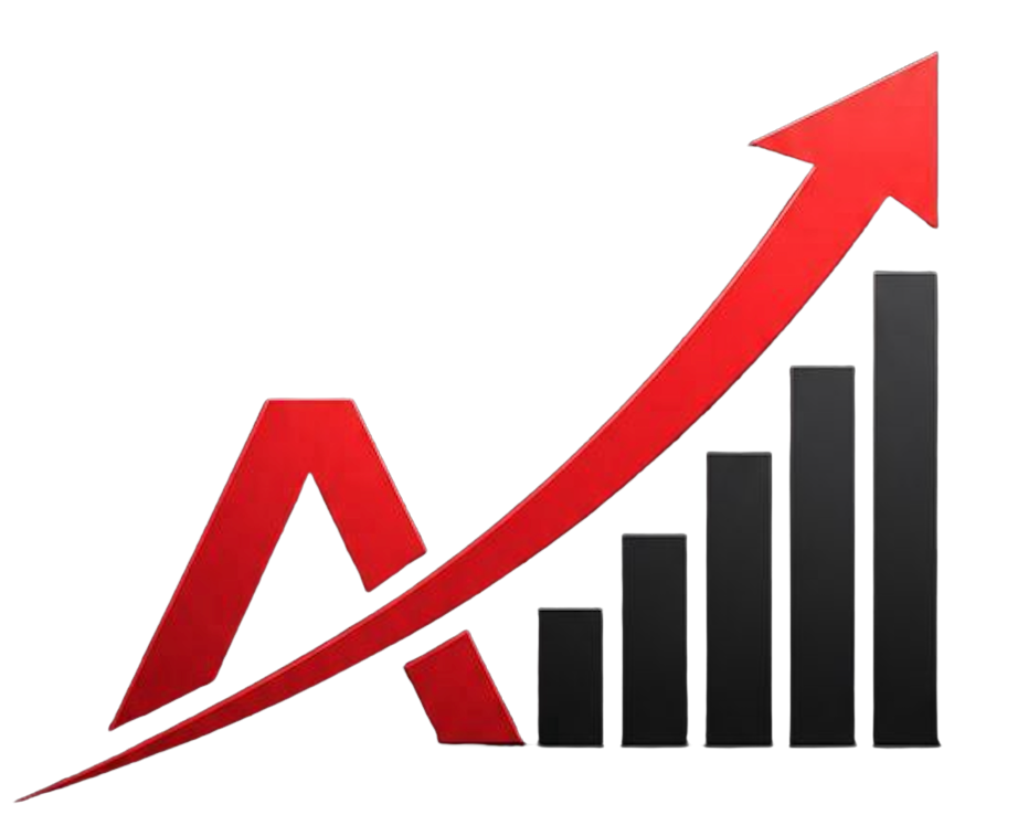 Growth Chart