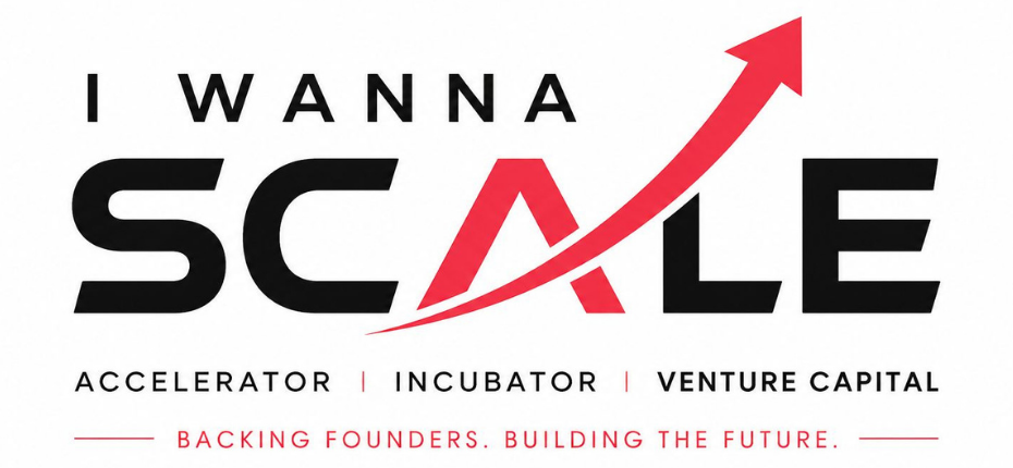 I Wanna Scale